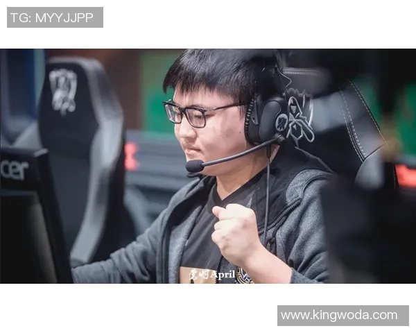 RNG战队选手个人能力分析与表现评估探讨