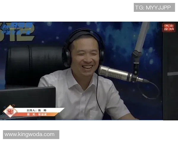 专访篮球教练黄军揭秘成功背后的秘诀与挑战