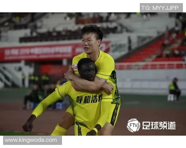 全球总决赛积分榜更新FPX凭借72分稳居第一名