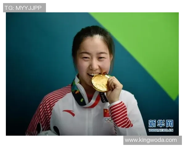 吴强独家分享网球心得与技巧助你提升球技的完美指南