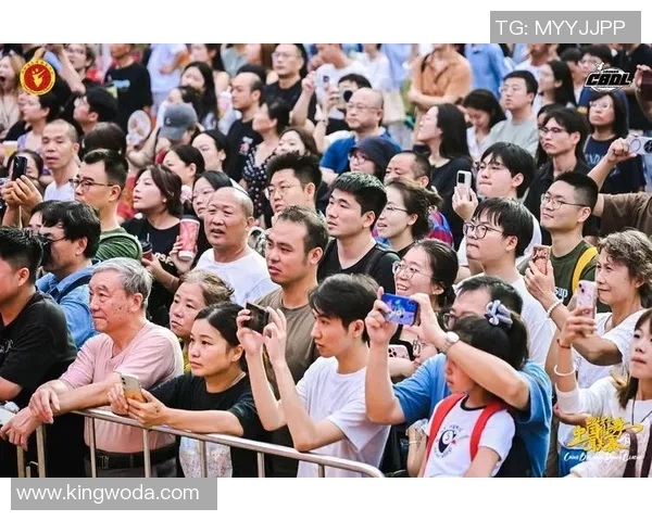 南京街舞队的文化认同与团队意识探讨：舞动城市的灵魂与激情