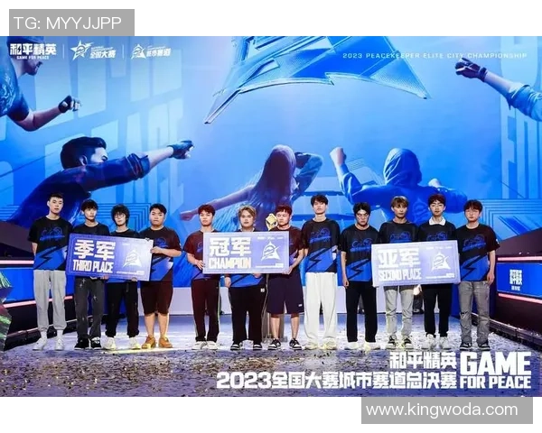 和平精英最新配合排行榜揭晓RNG战队荣登第二名引发热议