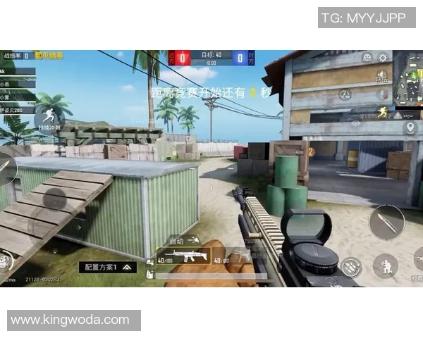 和平精英团队协作排行榜揭晓IG战队荣登第六名引发热议