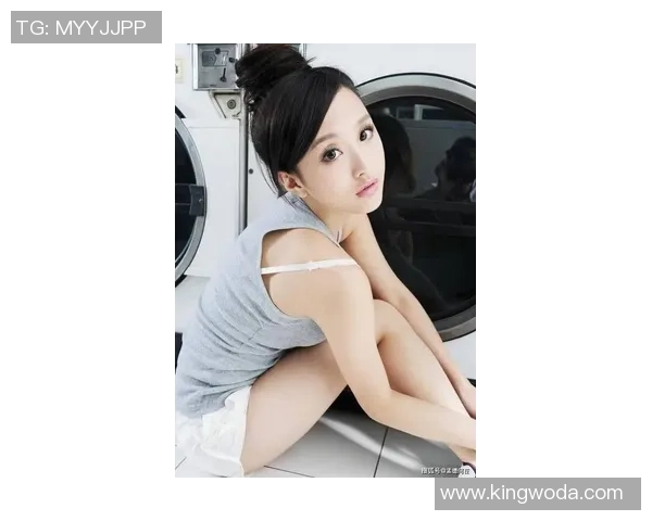 对话陈静：回顾我的篮球生涯与成长之路