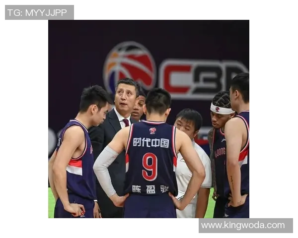 广州篮球队边路渗透新策略探索与实践分析的深度研究