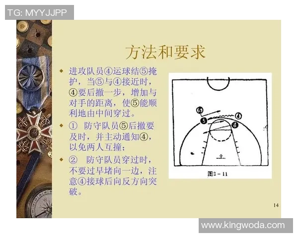 深入分析杭州极限运动队的防守策略与战术执行细节