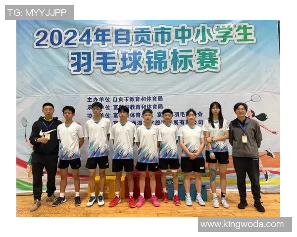 羽毛球实力榜单出炉上海羽毛球队强势领跑全国前十名