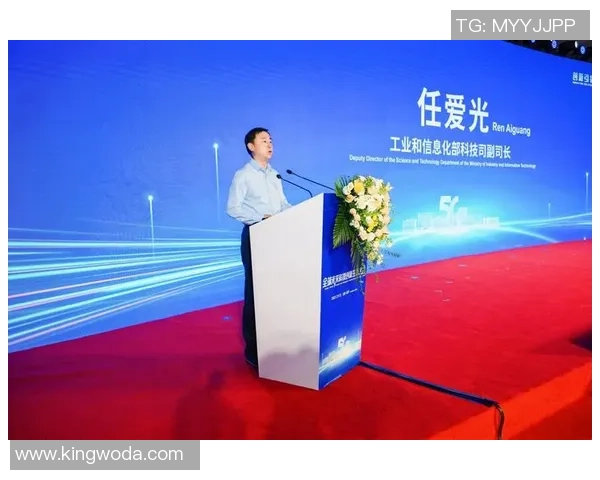 重磅专题：RNG战队如何实现全面转型与创新突破的深度分析