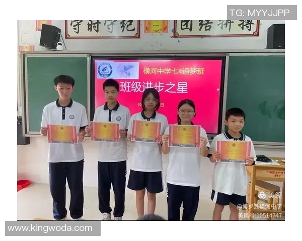 飞盘世界的追梦旅程刘磊分享他的成长与挑战