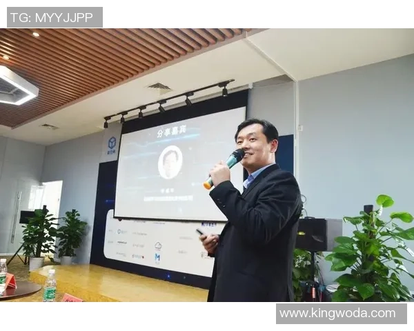 飞盘运动的崛起与张芳的成功秘诀深度探讨