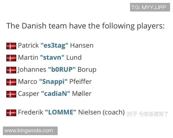 FPX战队在CSGO中的运营体系解析与战术应用探讨