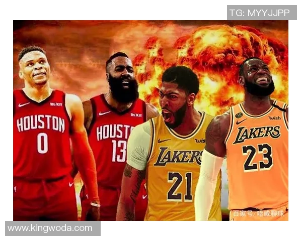 nb火箭对阵魔术精彩直播全程回顾与赛后分析