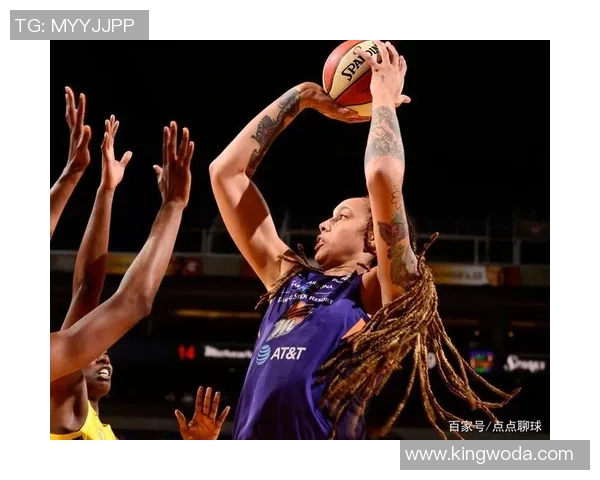 WNBA302火花与梦想的激烈对决精彩回顾与赛后分析