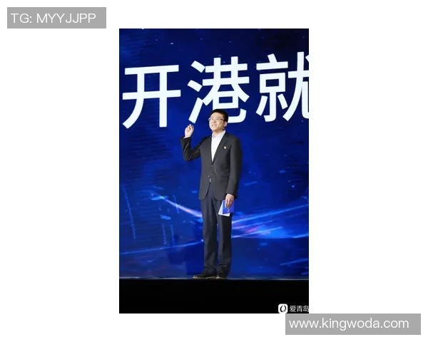 专访周强深度剖析DOTA2成功背后的策略与团队精神