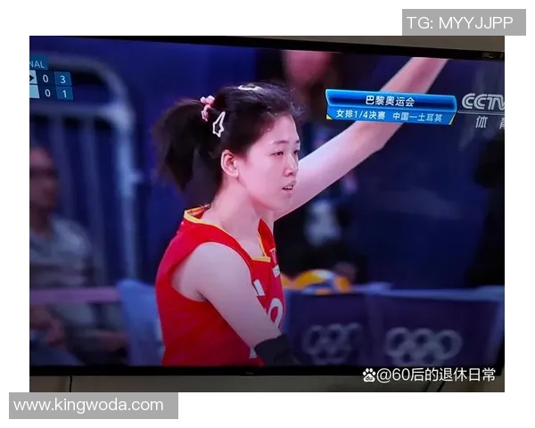 中国女排在2018年与土耳其的激烈对决回顾与精彩瞬间分析
