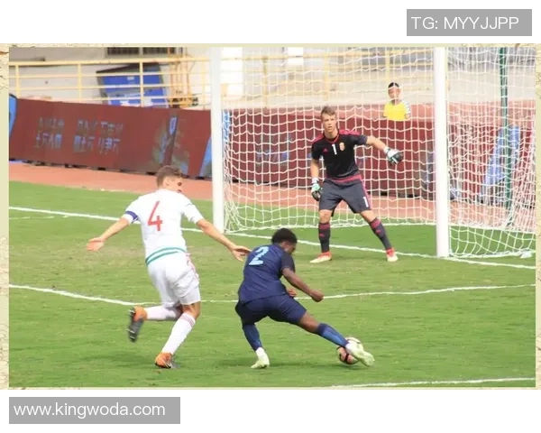 乌拉圭与匈牙利足球对决展现激情与实力的巅峰之战