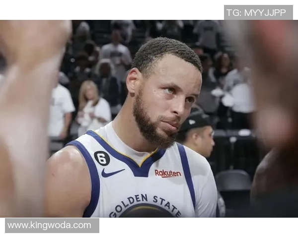 勇士与国王激战11月25日赛场谁将赢得这场精彩对决