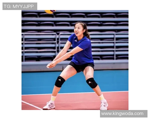 北京排球队个人能力提升的热议与未来发展探讨