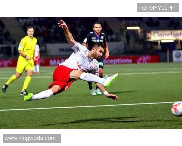 南锡与贝济耶的精彩对决新浪体育全程直播分析与预测