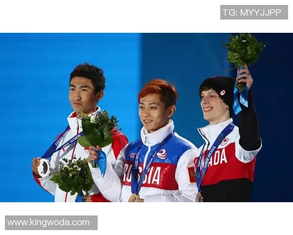 可兰白克的传奇人生与文化影响力探究之旅