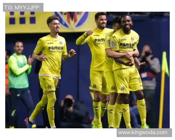 圣保罗与巴西国隽的激烈对决谁能在这场比赛中笑到最后