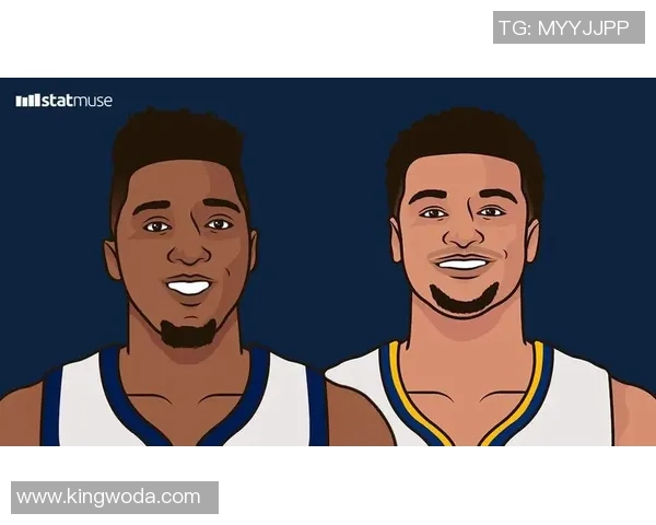 巴利多亚对阵巴萨的精彩对决分析与赛前展望