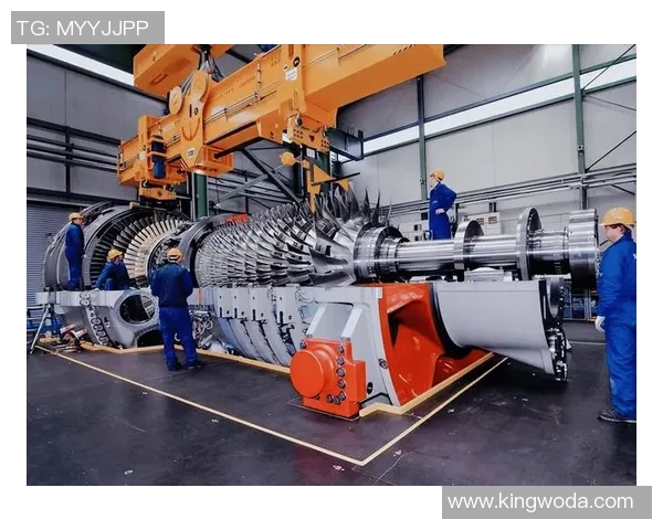 张昊在科技创新领域的探索与成就：推动未来发展的新动力