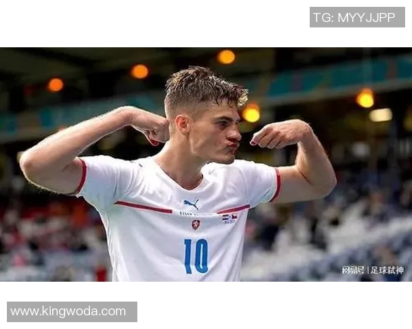 捷克与荷兰篮球对决直播全程回顾精彩瞬间与赛后分析