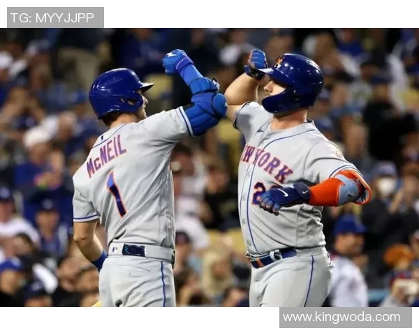 摩斯高与聚尔特的激烈对决揭示了足球战术的博弈与球队实力的较量