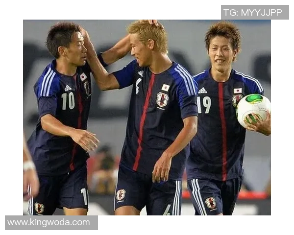 日本VS视频在线直播精彩赛事全程回放与实时评论尽在这里