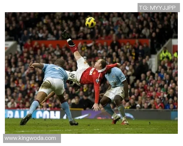 曼联与巴萨巅峰对决再度上演球迷期待精彩瞬间与激情碰撞