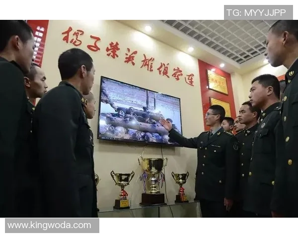 权威发布：2023年英雄联盟战术实力榜单全面解析与深度分析