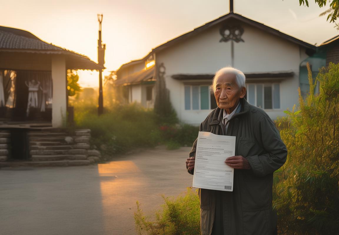 养老保险待遇水平提高：缩小城乡差距(图2)