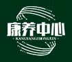 必威(betway·西汉姆联)官方网站-West Ham United