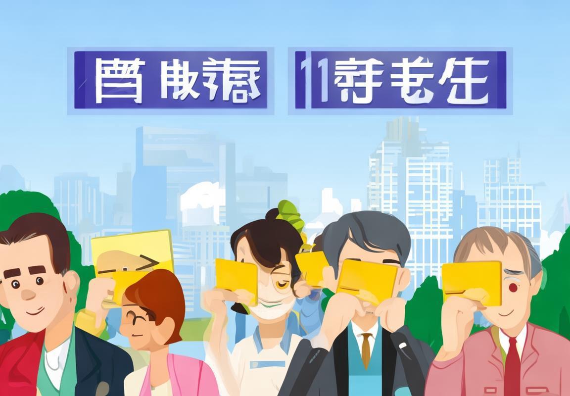 养老保险制度完善与公平性(图4)