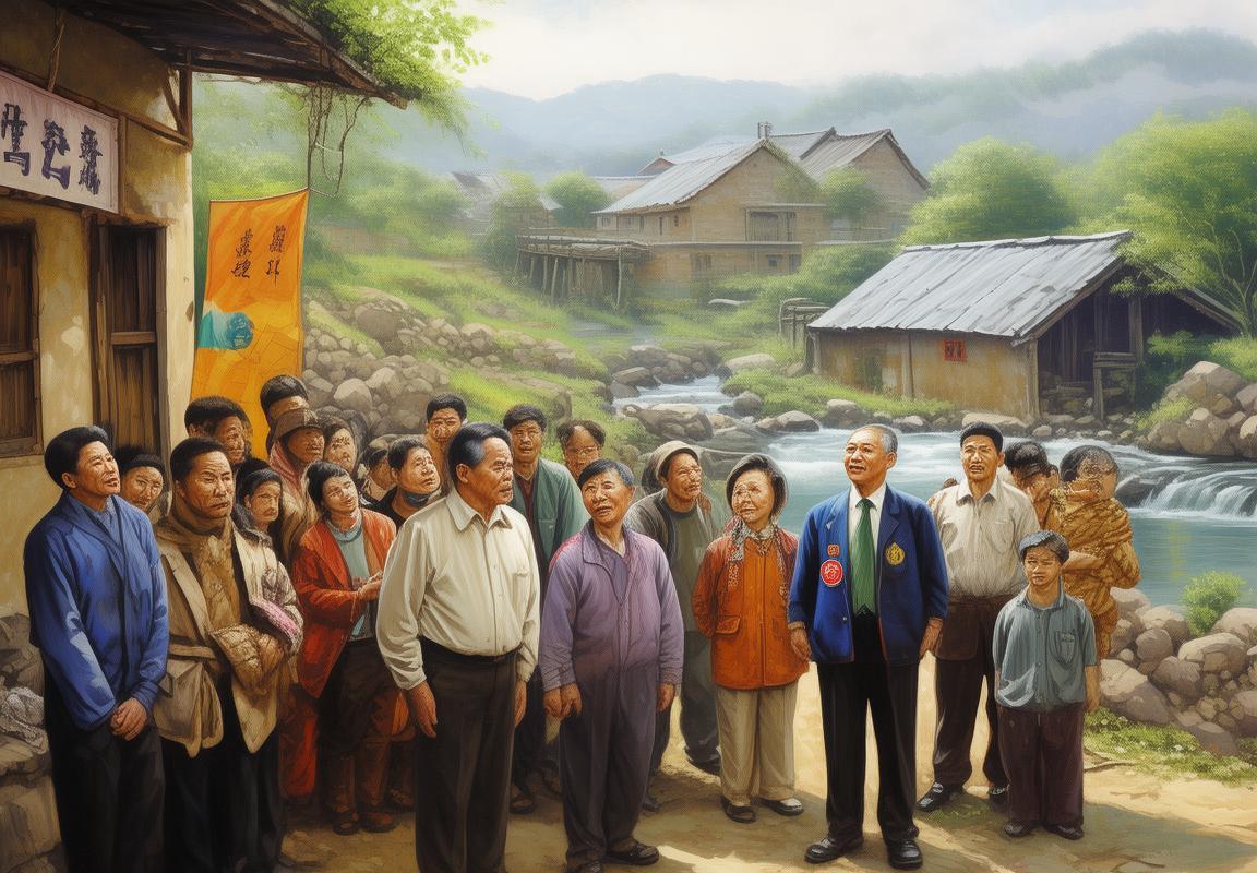 养老保险待遇水平提高：缩小城乡差距(图3)